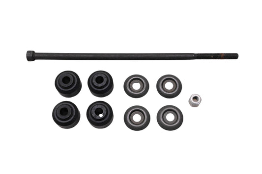 New OEM Ford D8BZ-5A486-A Suspension Stabilizer Bar Link Kit NOS