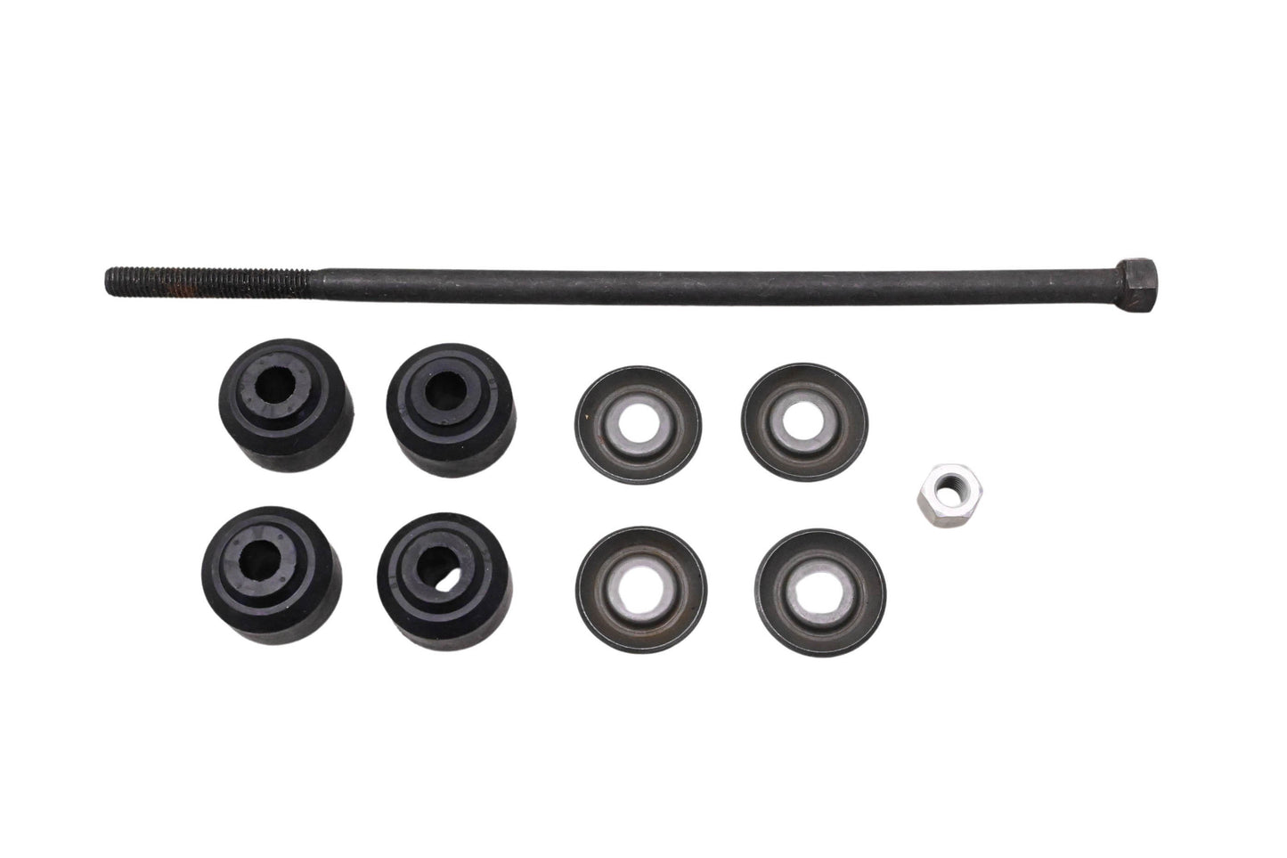 New OEM Ford D8BZ-5A486-A Suspension Stabilizer Bar Link Kit NOS