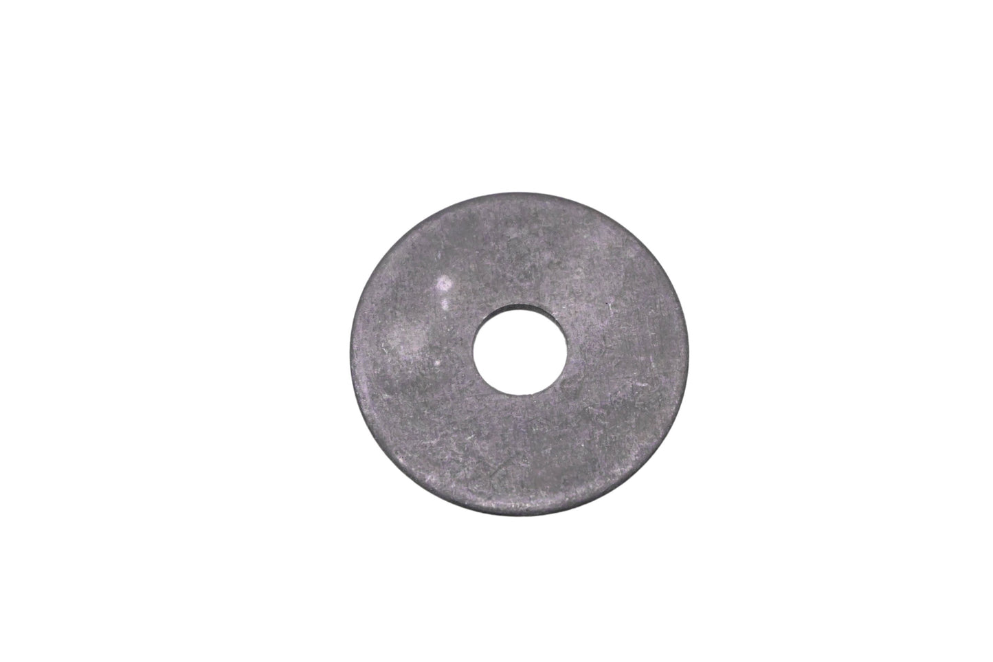 New OEM Ford D20Z-6500145-A Body Bolt Absorber Shim NOS