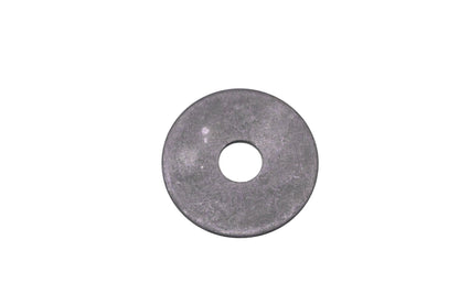 New OEM Ford D20Z-6500145-A Body Bolt Absorber Shim NOS