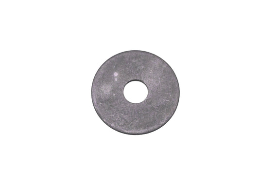 New OEM Ford D20Z-6500145-A Body Bolt Absorber Shim NOS
