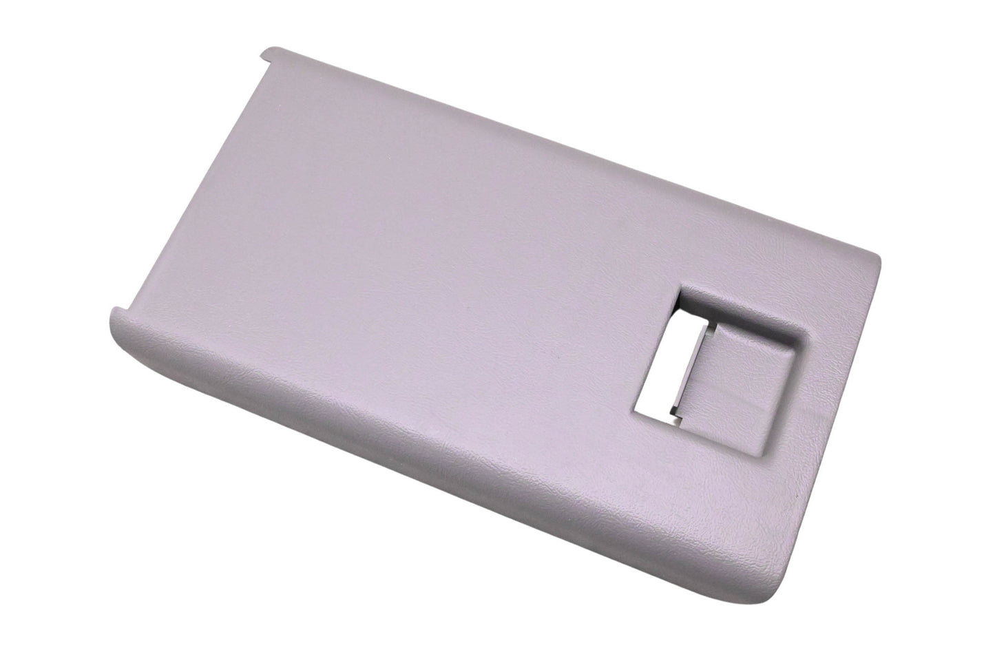 New OEM Ford F5TZ-98060A78-B Glove Box Front Panel NOS