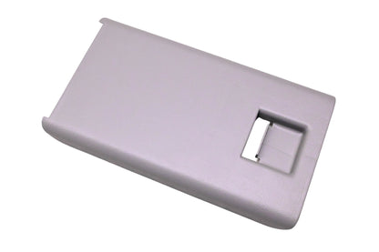 New OEM Ford F5TZ-98060A78-B Glove Box Front Panel NOS