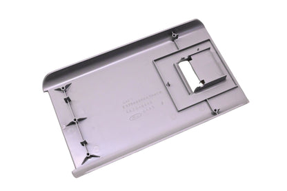 New OEM Ford F5TZ-98060A78-B Glove Box Front Panel NOS