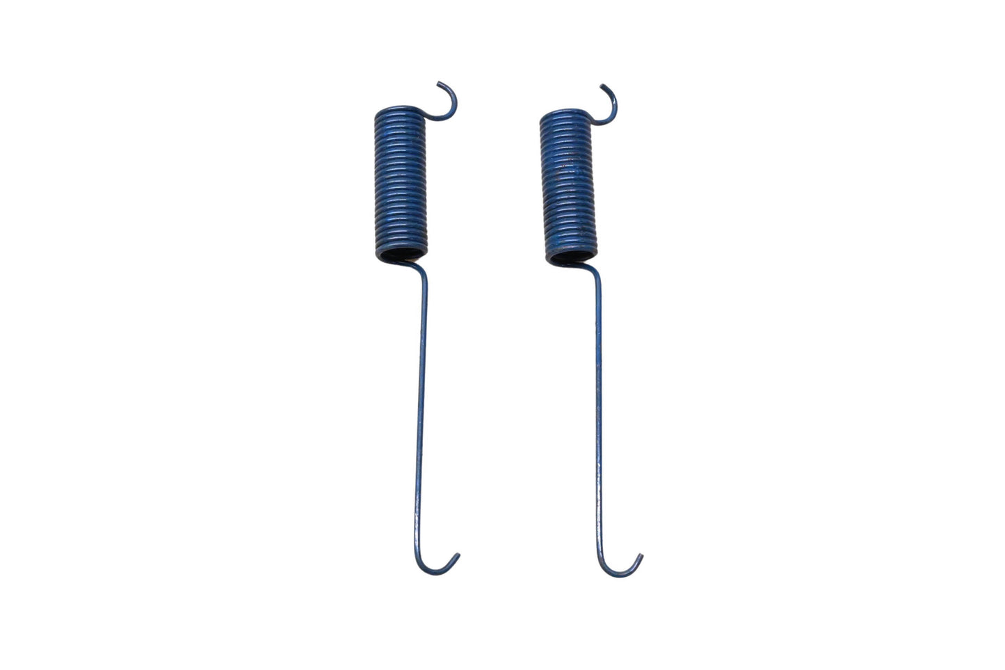 New OEM Ford C6TZ-2049-B Brake Adjusting Screw Return Spring Qty 2 NOS