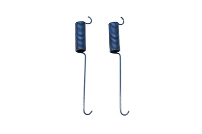 New OEM Ford C6TZ-2049-B Brake Adjusting Screw Return Spring Qty 2 NOS