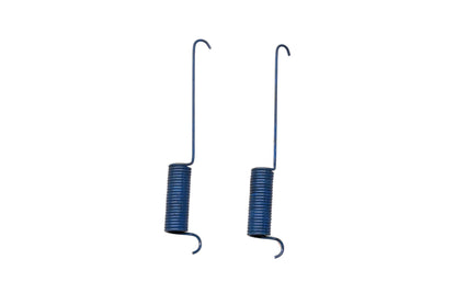New OEM Ford C6TZ-2049-B Brake Adjusting Screw Return Spring Qty 2 NOS
