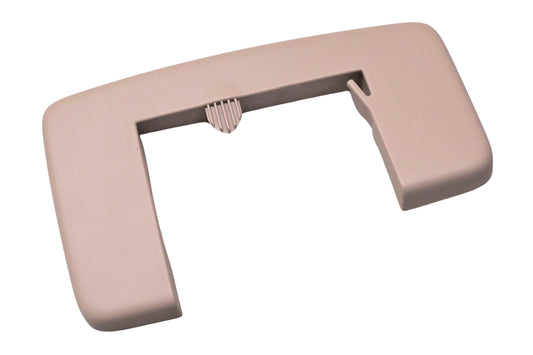 New OEM Ford 5L1Z-78666C00-DAA Rear Seat Back Cover NOS