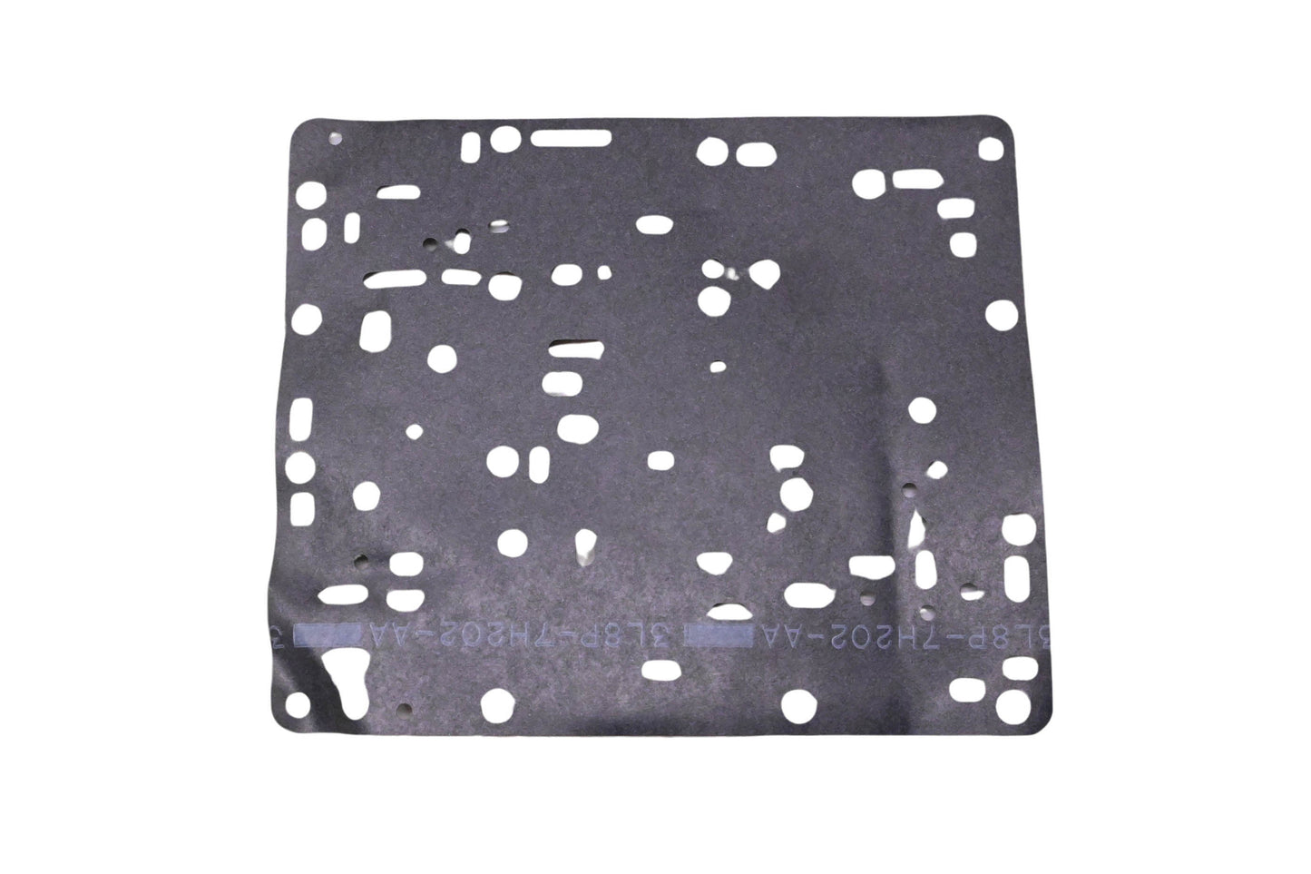 New OEM Ford 3L8Z-7H202-AA Valve Body Gasket NOS