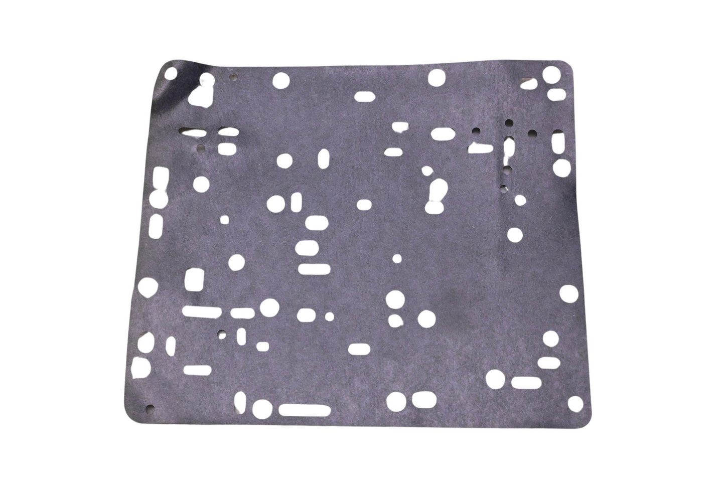 New OEM Ford 3L8Z-7H202-AA Valve Body Gasket NOS