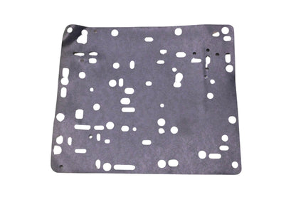 New OEM Ford 3L8Z-7H202-AA Valve Body Gasket NOS