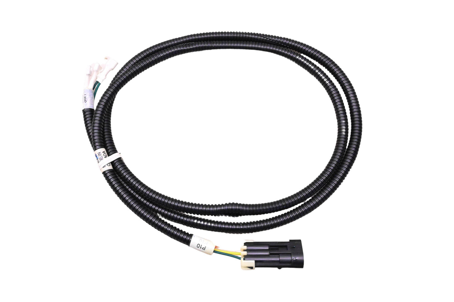 New OEM Ford F8UZ-9A050-AAGF Switch Wiring Harness Assembly NOS
