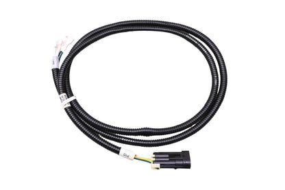 New OEM Ford F8UZ-9A050-AAGF Switch Wiring Harness Assembly NOS