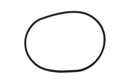 New OEM Ford C8AZ-7D403-A Transmission Seal NOS