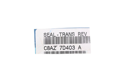 New OEM Ford C8AZ-7D403-A Transmission Seal NOS