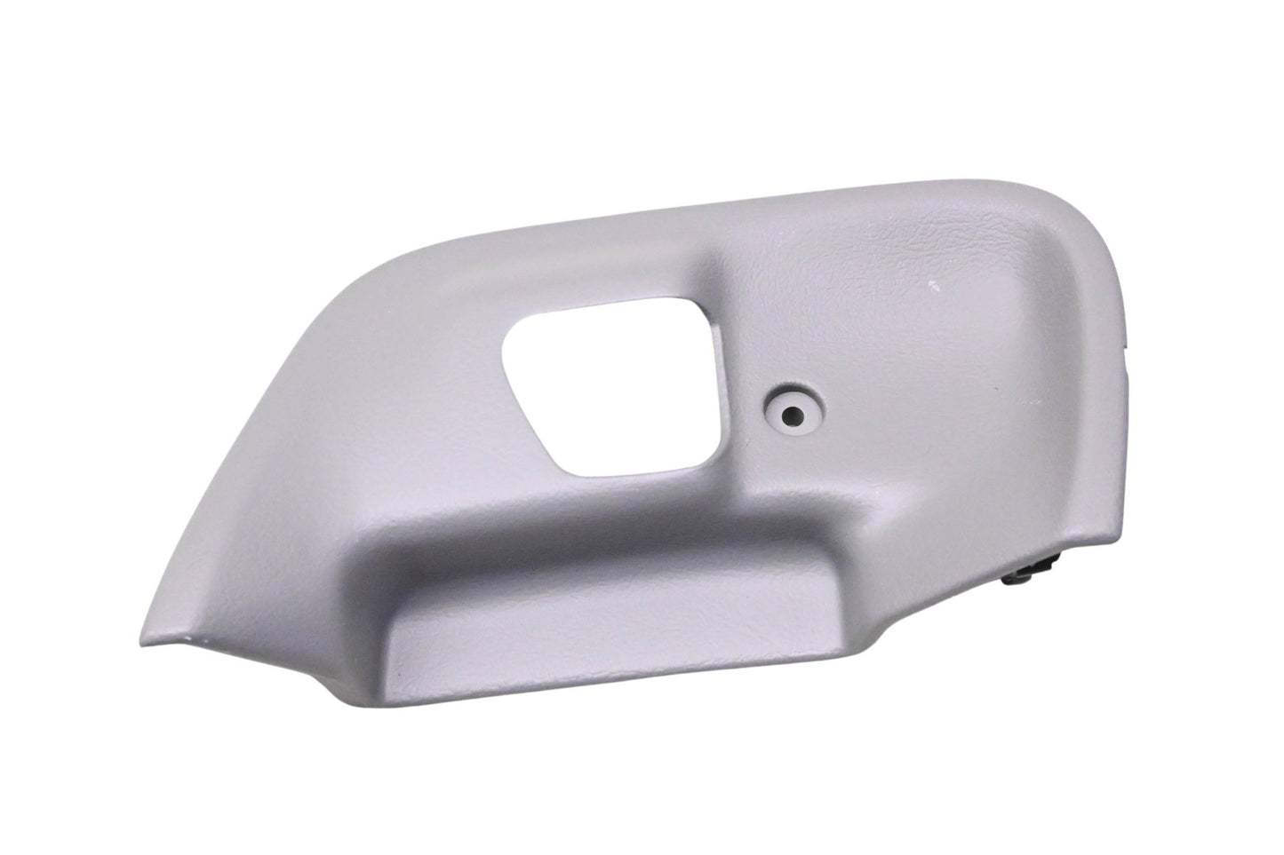 New OEM Ford 4C2Z-1522634-BAA Interior Trim Cup NOS