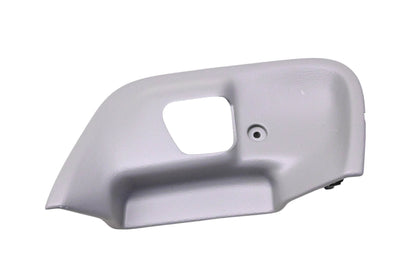 New OEM Ford 4C2Z-1522634-BAA Interior Trim Cup NOS