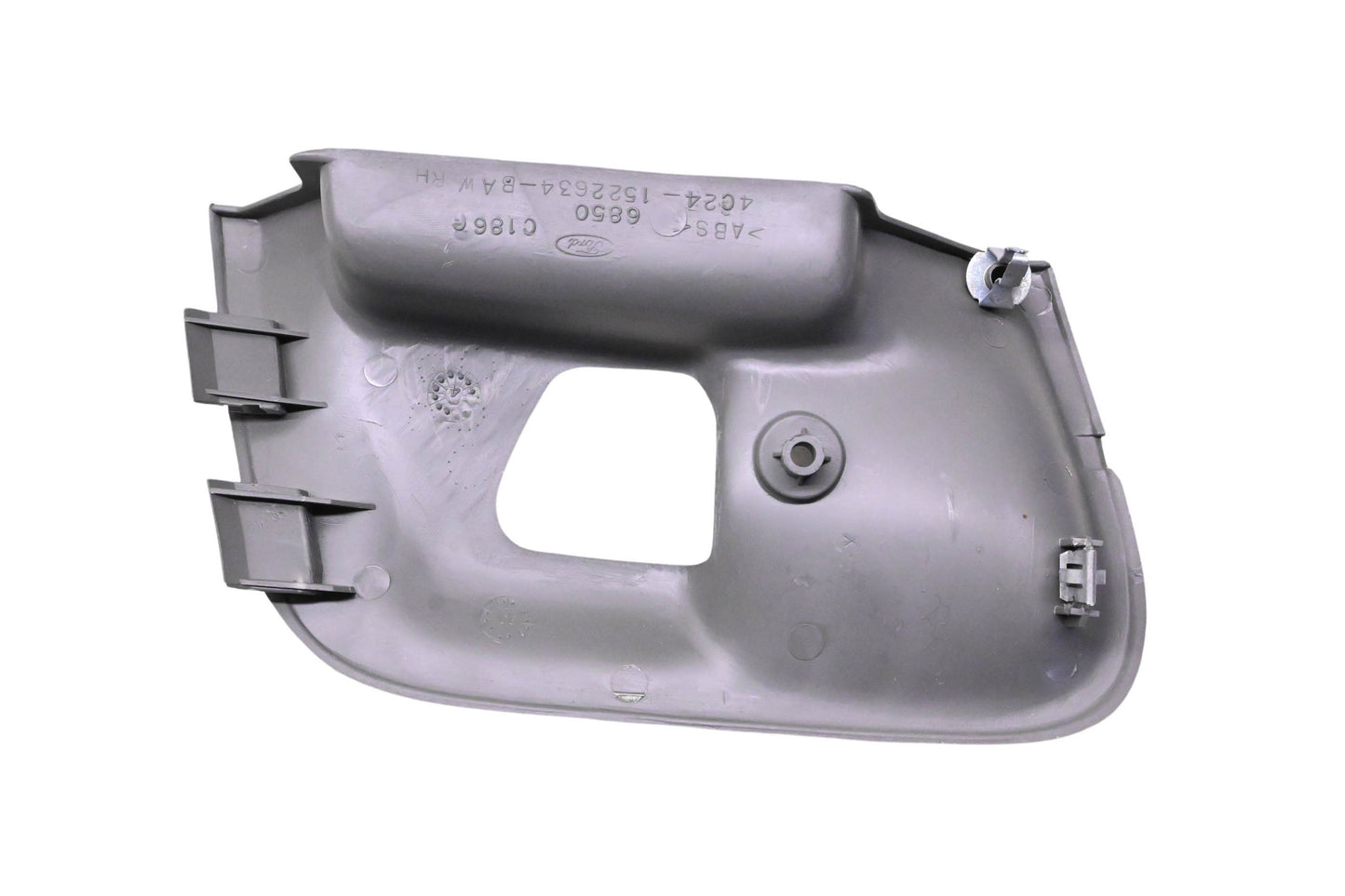 New OEM Ford 4C2Z-1522634-BAA Interior Trim Cup NOS