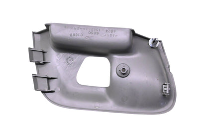 New OEM Ford 4C2Z-1522634-BAA Interior Trim Cup NOS