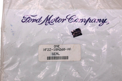 New OEM Ford XF2Z-18N260-AA Blower Motor Seal NOS
