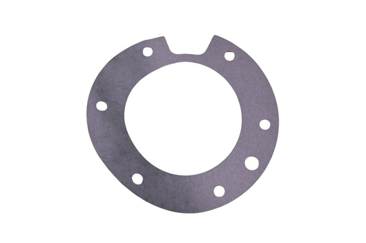 New OEM Ford D3TZ-7086-C Transfer Case Adapter Gasket NOS