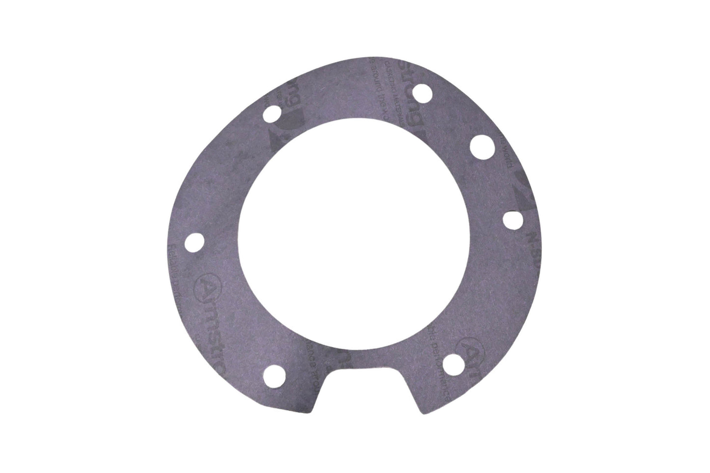 New OEM Ford D3TZ-7086-C Transfer Case Adapter Gasket NOS