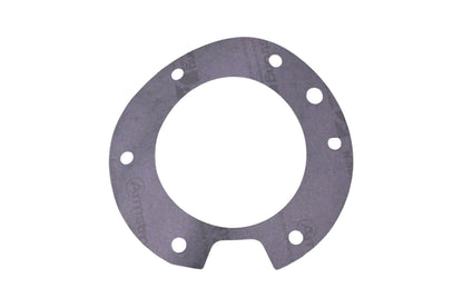 New OEM Ford D3TZ-7086-C Transfer Case Adapter Gasket NOS