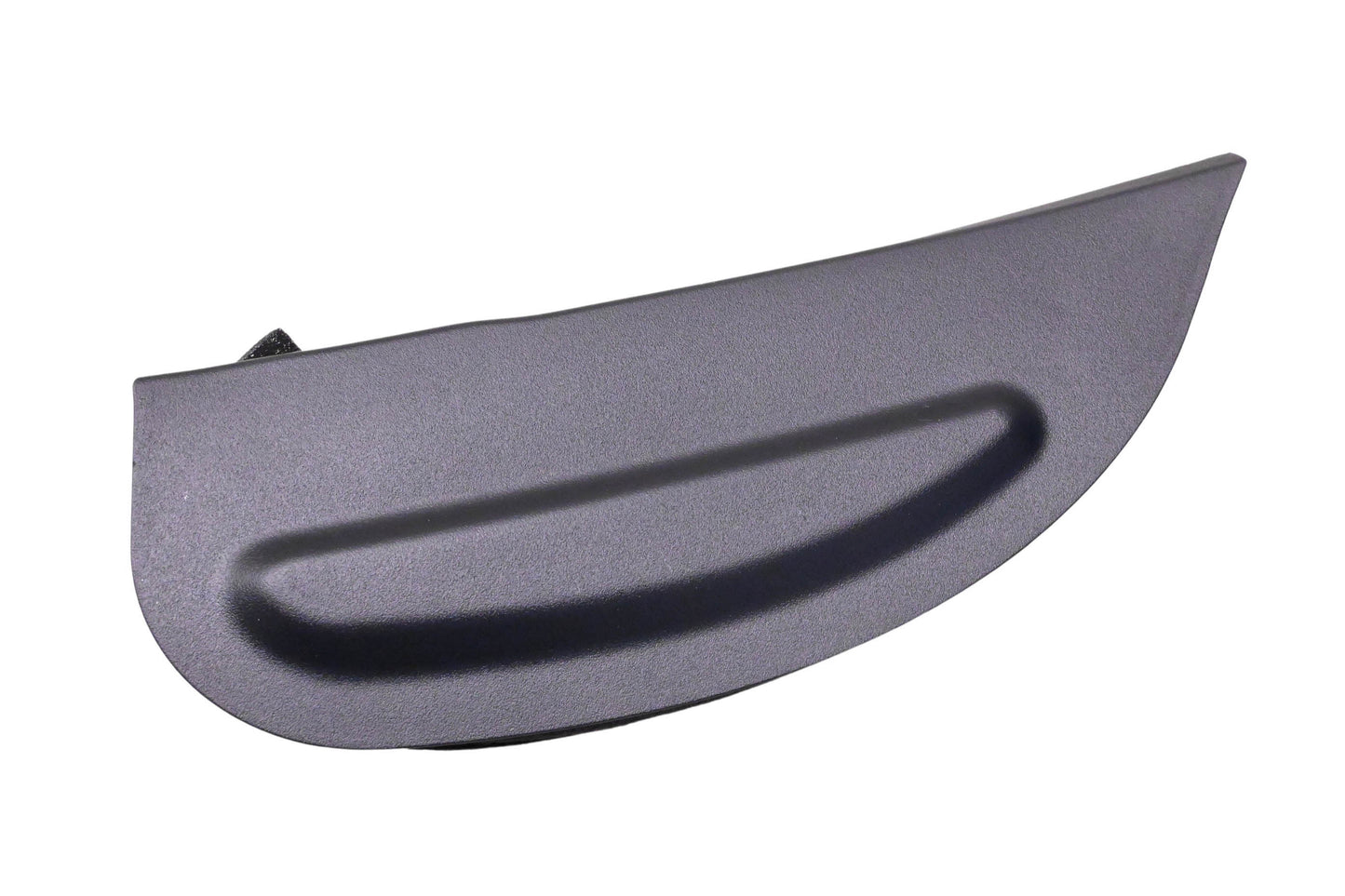New OEM Ford BT4Z-17D743-AA Exterior Mirror Sail Panel/ Cover NOS