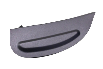 New OEM Ford BT4Z-17D743-AA Exterior Mirror Sail Panel/ Cover NOS