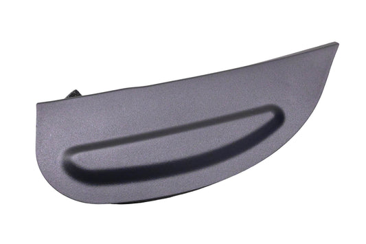 New OEM Ford BT4Z-17D743-AA Exterior Mirror Sail Panel/ Cover NOS