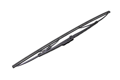 New OEM Motorcraft WW-1700-PC, GU2Z-17V528-K 17" Windshield Wiper Blade Assembly NOS