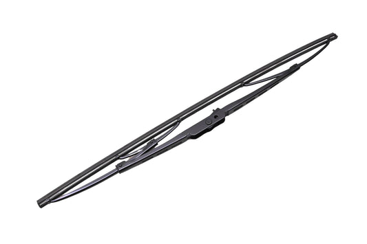 New OEM Motorcraft WW-1700-PC, GU2Z-17V528-K 17" Windshield Wiper Blade Assembly NOS