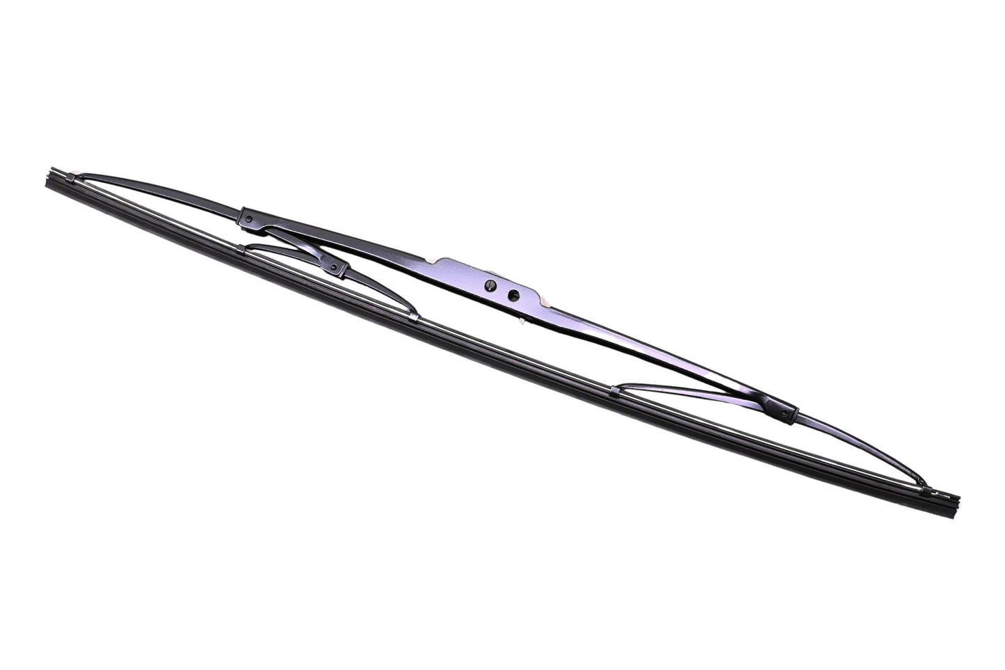 New OEM Motorcraft WW-1700-PC, GU2Z-17V528-K 17" Windshield Wiper Blade Assembly NOS