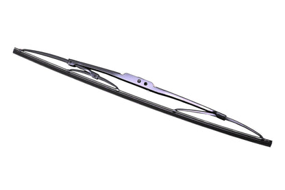 New OEM Motorcraft WW-1700-PC, GU2Z-17V528-K 17" Windshield Wiper Blade Assembly NOS