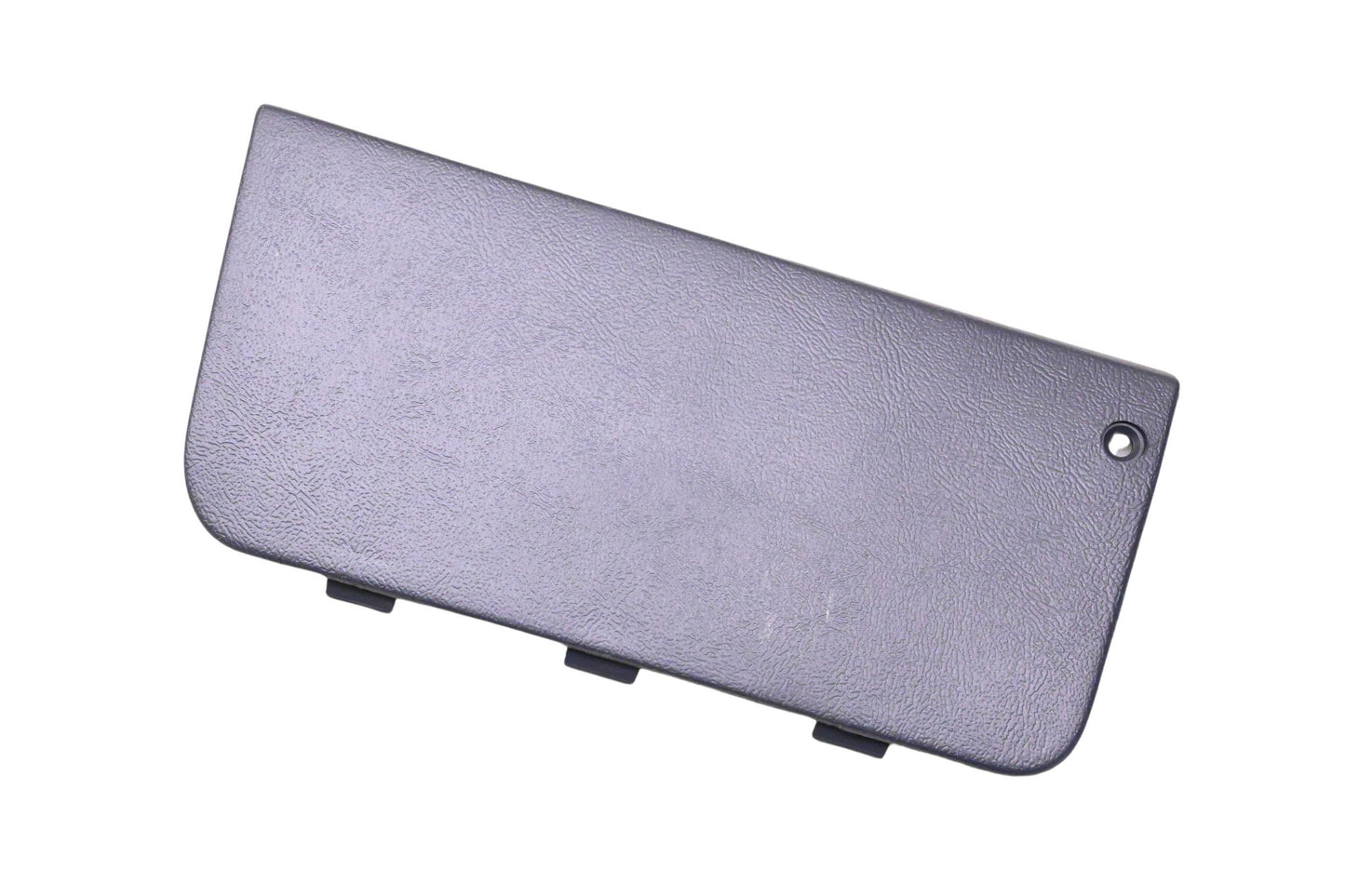 New OEM Ford E69Z-1223712-B Finish Panel NOS