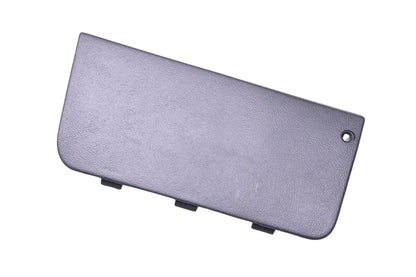 New OEM Ford E69Z-1223712-B Finish Panel NOS