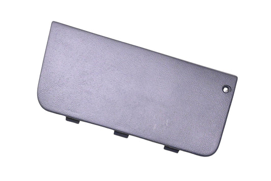 New OEM Ford E69Z-1223712-B Finish Panel NOS