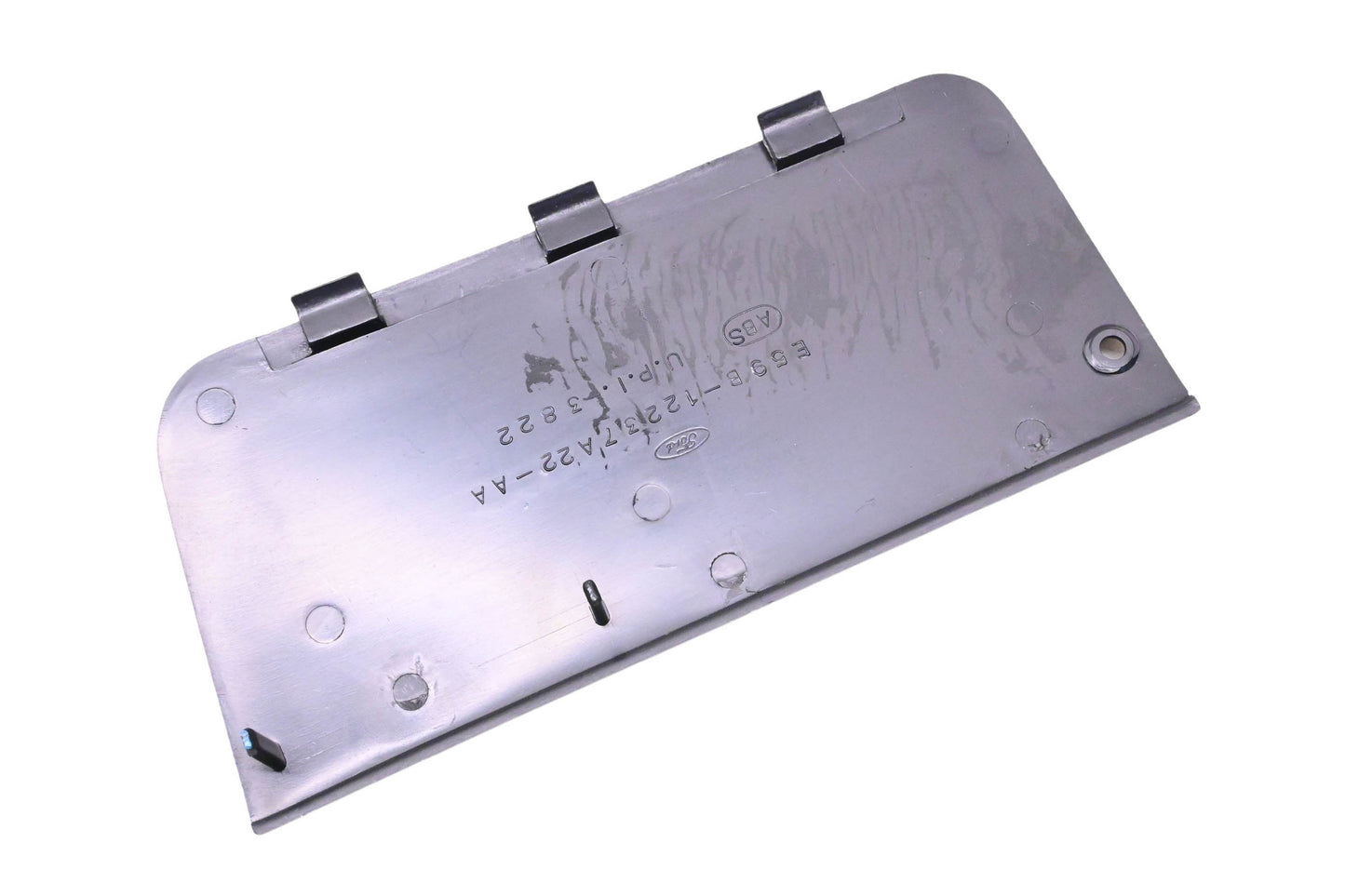 New OEM Ford E69Z-1223712-B Finish Panel NOS