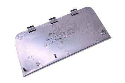 New OEM Ford E69Z-1223712-B Finish Panel NOS