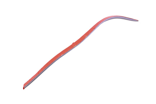 New OEM Ford F72Z-6129039-PTM Moulding NOS