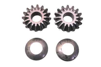New OEM Ford E1FZ-4236-A Side Gear Kit NOS