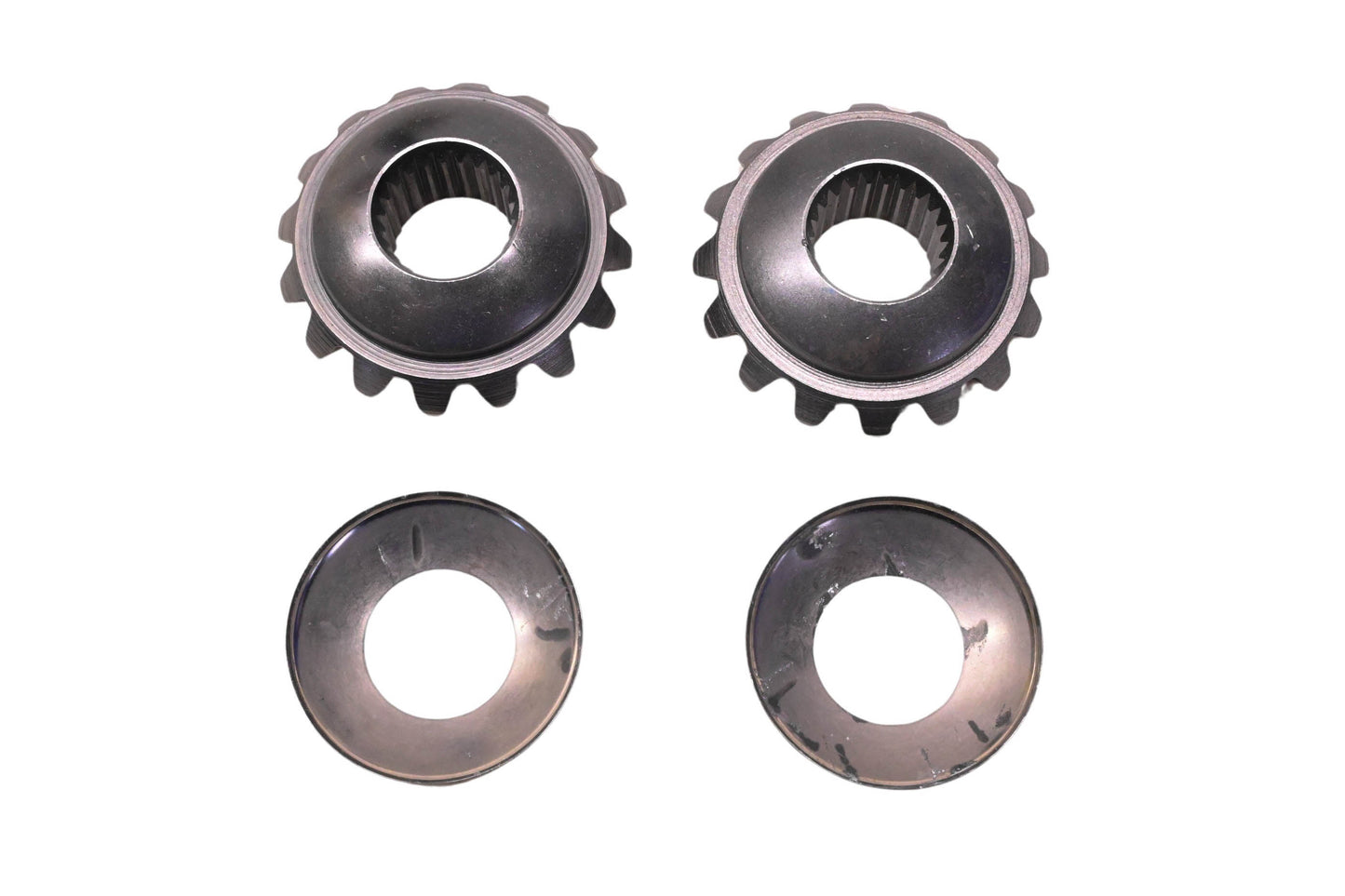 New OEM Ford E1FZ-4236-A Side Gear Kit NOS