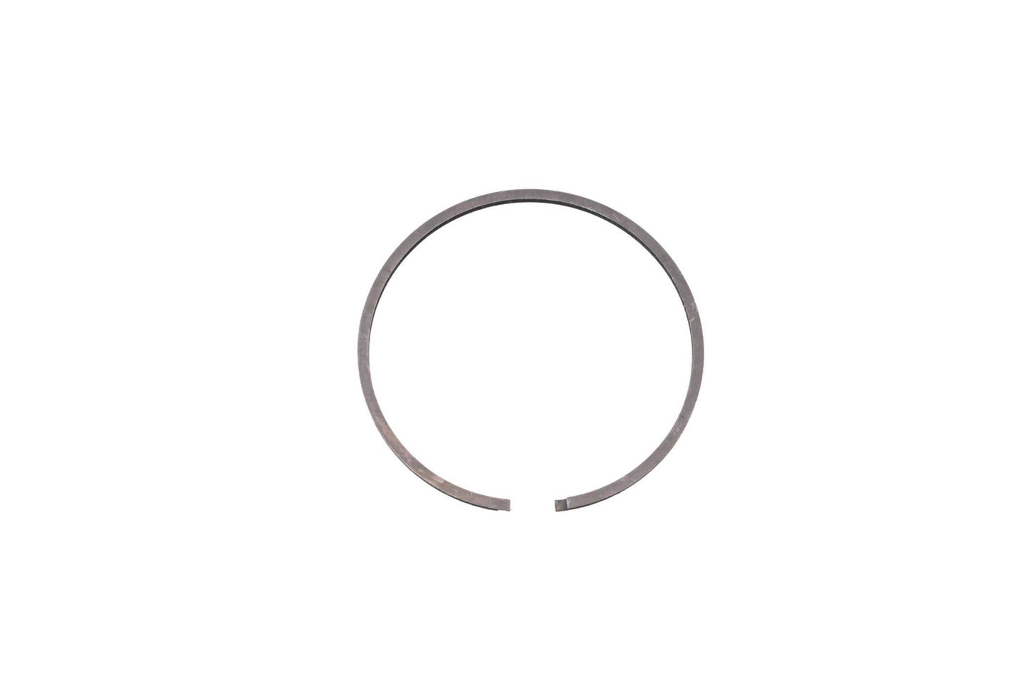 New OEM Ford C6AZ-7D025-A Snap Ring/Seal NOS