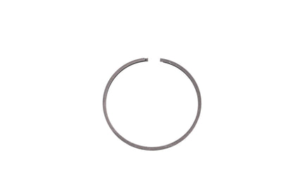 New OEM Ford C6AZ-7D025-A Snap Ring/Seal NOS