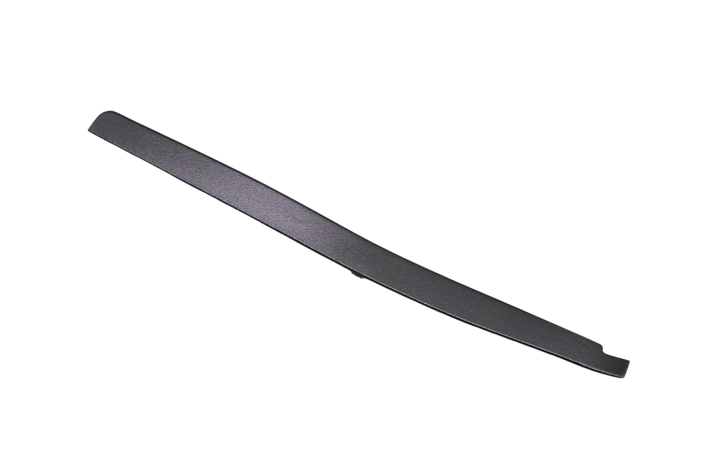 New OEM Ford F5TZ-78502C44-A Sun Roof Side Cover NOS