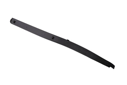 New OEM Ford F5TZ-78502C44-A Sun Roof Side Cover NOS