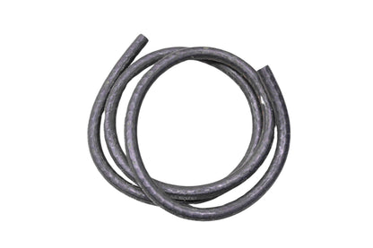 New OEM Ford D1PZ-9324-B Fuel Pump Line Hose Assembly NOS