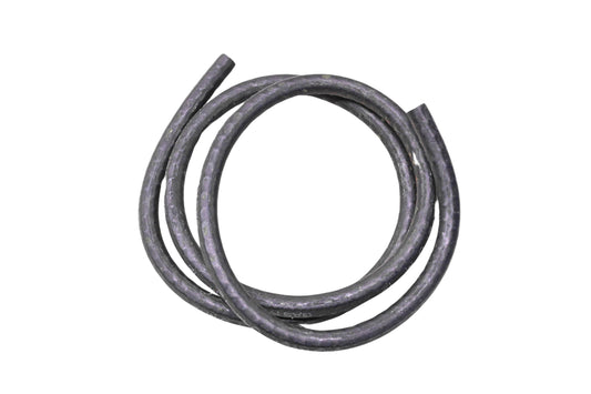 New OEM Ford D1PZ-9324-B Fuel Pump Line Hose Assembly NOS