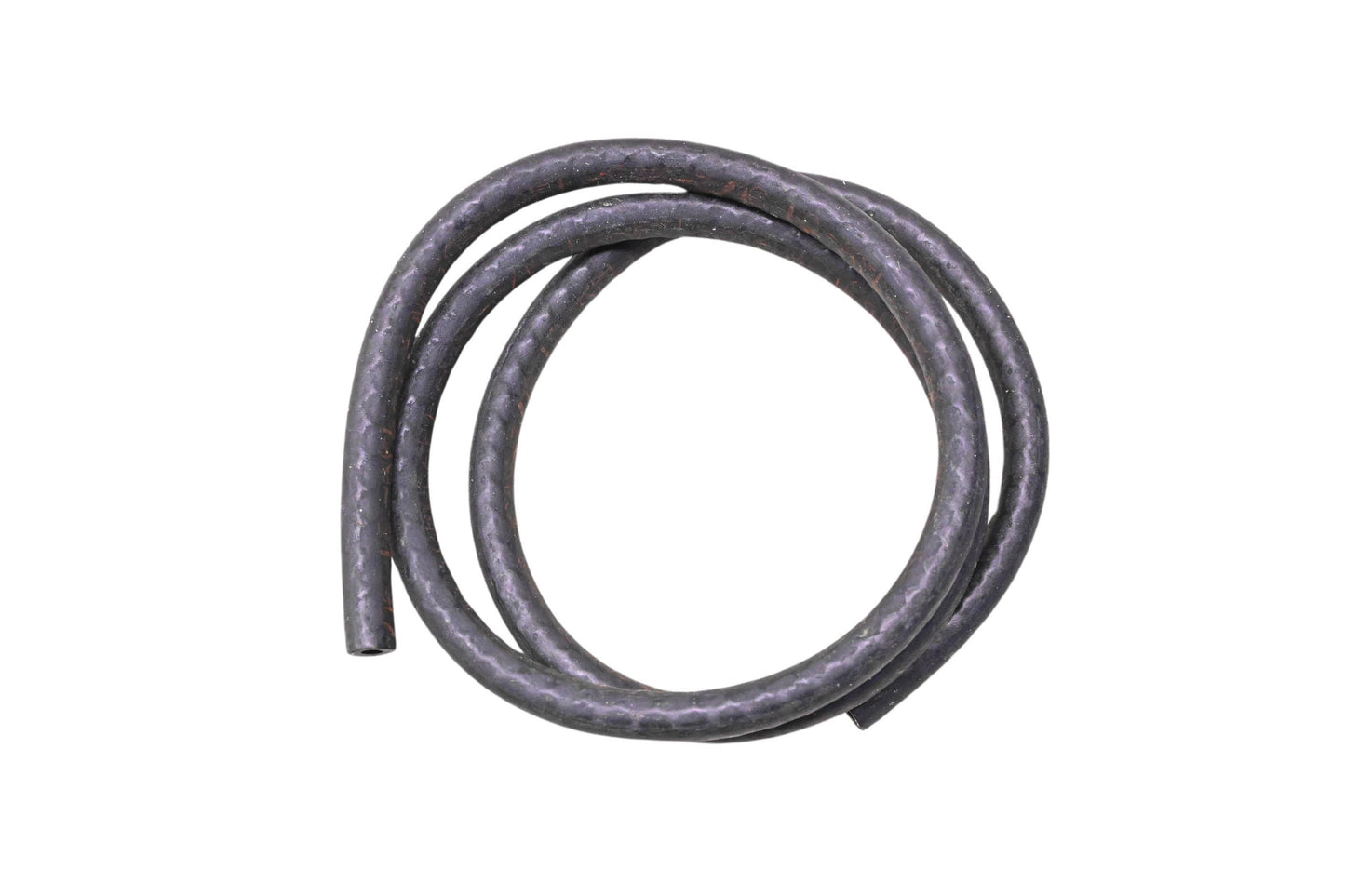 New OEM Ford D1PZ-9324-B Fuel Pump Line Hose Assembly NOS