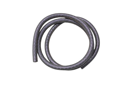 New OEM Ford D1PZ-9324-B Fuel Pump Line Hose Assembly NOS